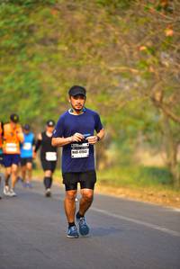 BIB: 41943
                            <button type="button" onclick="openModal(8870848)" class="btn btn-primary btn-sm float-right btn-popup" data-toggle="modal" data-target=".modal-high-quality">
                        <i class="fas fa-shopping-cart"></i> Add to Cart
                    </button>
                                            <button type="button" onclick="isThisMe(8870848, true)" class="btn btn-success btn-sm float-right btn-popup btn-isme hidden" data-toggle="tooltip" data-placement="bottom" title="นี่คือรูปของคุณใช่ไหม คลิกที่นี่เพื่อเอาเข้าอัลบั้ม">
                        <i class="fas fa-plus"></i> Add to album
                    </button>
                    <button type="button" onclick="isThisMe(8870848, false)" class="btn btn-warning btn-sm float-right btn-popup btn-isnotme hidden">
                        <i class="fas fa-ban"></i> Remove from album
                    </button>