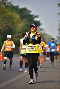 BIB: 45519
                            <button type="button" onclick="openModal(8901749)" class="btn btn-primary btn-sm float-right btn-popup" data-toggle="modal" data-target=".modal-high-quality">
                        <i class="fas fa-shopping-cart"></i> Add to Cart
                    </button>
                                            <button type="button" onclick="isThisMe(8901749, true)" class="btn btn-success btn-sm float-right btn-popup btn-isme hidden" data-toggle="tooltip" data-placement="bottom" title="นี่คือรูปของคุณใช่ไหม คลิกที่นี่เพื่อเอาเข้าอัลบั้ม">
                        <i class="fas fa-plus"></i> Add to album
                    </button>
                    <button type="button" onclick="isThisMe(8901749, false)" class="btn btn-warning btn-sm float-right btn-popup btn-isnotme hidden">
                        <i class="fas fa-ban"></i> Remove from album
                    </button>