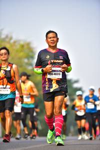 BIB: 48313, 473
                            <button type="button" onclick="openModal(8896111)" class="btn btn-primary btn-sm float-right btn-popup" data-toggle="modal" data-target=".modal-high-quality">
                        <i class="fas fa-shopping-cart"></i> Add to Cart
                    </button>
                                            <button type="button" onclick="isThisMe(8896111, true)" class="btn btn-success btn-sm float-right btn-popup btn-isme hidden" data-toggle="tooltip" data-placement="bottom" title="นี่คือรูปของคุณใช่ไหม คลิกที่นี่เพื่อเอาเข้าอัลบั้ม">
                        <i class="fas fa-plus"></i> Add to album
                    </button>
                    <button type="button" onclick="isThisMe(8896111, false)" class="btn btn-warning btn-sm float-right btn-popup btn-isnotme hidden">
                        <i class="fas fa-ban"></i> Remove from album
                    </button>