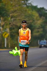 BIB: 4625
                            <button type="button" onclick="openModal(8904199)" class="btn btn-primary btn-sm float-right btn-popup" data-toggle="modal" data-target=".modal-high-quality">
                        <i class="fas fa-shopping-cart"></i> Add to Cart
                    </button>
                                            <button type="button" onclick="isThisMe(8904199, true)" class="btn btn-success btn-sm float-right btn-popup btn-isme hidden" data-toggle="tooltip" data-placement="bottom" title="นี่คือรูปของคุณใช่ไหม คลิกที่นี่เพื่อเอาเข้าอัลบั้ม">
                        <i class="fas fa-plus"></i> Add to album
                    </button>
                    <button type="button" onclick="isThisMe(8904199, false)" class="btn btn-warning btn-sm float-right btn-popup btn-isnotme hidden">
                        <i class="fas fa-ban"></i> Remove from album
                    </button>