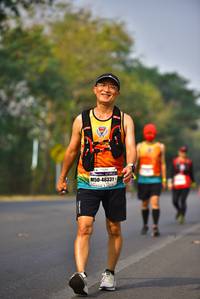 BIB: 46331
                            <button type="button" onclick="openModal(8899433)" class="btn btn-primary btn-sm float-right btn-popup" data-toggle="modal" data-target=".modal-high-quality">
                        <i class="fas fa-shopping-cart"></i> Add to Cart
                    </button>
                                            <button type="button" onclick="isThisMe(8899433, true)" class="btn btn-success btn-sm float-right btn-popup btn-isme hidden" data-toggle="tooltip" data-placement="bottom" title="นี่คือรูปของคุณใช่ไหม คลิกที่นี่เพื่อเอาเข้าอัลบั้ม">
                        <i class="fas fa-plus"></i> Add to album
                    </button>
                    <button type="button" onclick="isThisMe(8899433, false)" class="btn btn-warning btn-sm float-right btn-popup btn-isnotme hidden">
                        <i class="fas fa-ban"></i> Remove from album
                    </button>