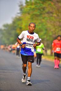 BIB: 100, 47754
                            <button type="button" onclick="openModal(8873904)" class="btn btn-primary btn-sm float-right btn-popup" data-toggle="modal" data-target=".modal-high-quality">
                        <i class="fas fa-shopping-cart"></i> Add to Cart
                    </button>
                                            <button type="button" onclick="isThisMe(8873904, true)" class="btn btn-success btn-sm float-right btn-popup btn-isme hidden" data-toggle="tooltip" data-placement="bottom" title="นี่คือรูปของคุณใช่ไหม คลิกที่นี่เพื่อเอาเข้าอัลบั้ม">
                        <i class="fas fa-plus"></i> Add to album
                    </button>
                    <button type="button" onclick="isThisMe(8873904, false)" class="btn btn-warning btn-sm float-right btn-popup btn-isnotme hidden">
                        <i class="fas fa-ban"></i> Remove from album
                    </button>