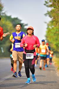 BIB: 4557
                            <button type="button" onclick="openModal(8898071)" class="btn btn-primary btn-sm float-right btn-popup" data-toggle="modal" data-target=".modal-high-quality">
                        <i class="fas fa-shopping-cart"></i> Add to Cart
                    </button>
                                            <button type="button" onclick="isThisMe(8898071, true)" class="btn btn-success btn-sm float-right btn-popup btn-isme hidden" data-toggle="tooltip" data-placement="bottom" title="นี่คือรูปของคุณใช่ไหม คลิกที่นี่เพื่อเอาเข้าอัลบั้ม">
                        <i class="fas fa-plus"></i> Add to album
                    </button>
                    <button type="button" onclick="isThisMe(8898071, false)" class="btn btn-warning btn-sm float-right btn-popup btn-isnotme hidden">
                        <i class="fas fa-ban"></i> Remove from album
                    </button>
