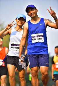 BIB: 12195, 46873, 1211, 4549
                            <button type="button" onclick="openModal(8893151)" class="btn btn-primary btn-sm float-right btn-popup" data-toggle="modal" data-target=".modal-high-quality">
                        <i class="fas fa-shopping-cart"></i> Add to Cart
                    </button>
                                            <button type="button" onclick="isThisMe(8893151, true)" class="btn btn-success btn-sm float-right btn-popup btn-isme hidden" data-toggle="tooltip" data-placement="bottom" title="นี่คือรูปของคุณใช่ไหม คลิกที่นี่เพื่อเอาเข้าอัลบั้ม">
                        <i class="fas fa-plus"></i> Add to album
                    </button>
                    <button type="button" onclick="isThisMe(8893151, false)" class="btn btn-warning btn-sm float-right btn-popup btn-isnotme hidden">
                        <i class="fas fa-ban"></i> Remove from album
                    </button>
