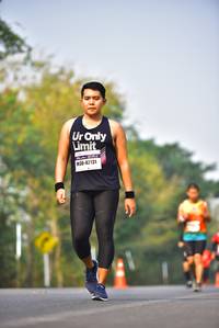 BIB: 42131
                            <button type="button" onclick="openModal(8896219)" class="btn btn-primary btn-sm float-right btn-popup" data-toggle="modal" data-target=".modal-high-quality">
                        <i class="fas fa-shopping-cart"></i> Add to Cart
                    </button>
                                            <button type="button" onclick="isThisMe(8896219, true)" class="btn btn-success btn-sm float-right btn-popup btn-isme hidden" data-toggle="tooltip" data-placement="bottom" title="นี่คือรูปของคุณใช่ไหม คลิกที่นี่เพื่อเอาเข้าอัลบั้ม">
                        <i class="fas fa-plus"></i> Add to album
                    </button>
                    <button type="button" onclick="isThisMe(8896219, false)" class="btn btn-warning btn-sm float-right btn-popup btn-isnotme hidden">
                        <i class="fas fa-ban"></i> Remove from album
                    </button>
