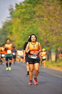 BIB: 45284
                            <button type="button" onclick="openModal(8874989)" class="btn btn-primary btn-sm float-right btn-popup" data-toggle="modal" data-target=".modal-high-quality">
                        <i class="fas fa-shopping-cart"></i> Add to Cart
                    </button>
                                            <button type="button" onclick="isThisMe(8874989, true)" class="btn btn-success btn-sm float-right btn-popup btn-isme hidden" data-toggle="tooltip" data-placement="bottom" title="นี่คือรูปของคุณใช่ไหม คลิกที่นี่เพื่อเอาเข้าอัลบั้ม">
                        <i class="fas fa-plus"></i> Add to album
                    </button>
                    <button type="button" onclick="isThisMe(8874989, false)" class="btn btn-warning btn-sm float-right btn-popup btn-isnotme hidden">
                        <i class="fas fa-ban"></i> Remove from album
                    </button>