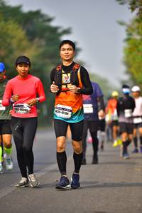 BIB: 47104, 45384
                            <button type="button" onclick="openModal(8905119)" class="btn btn-primary btn-sm float-right btn-popup" data-toggle="modal" data-target=".modal-high-quality">
                        <i class="fas fa-shopping-cart"></i> Add to Cart
                    </button>
                                            <button type="button" onclick="isThisMe(8905119, true)" class="btn btn-success btn-sm float-right btn-popup btn-isme hidden" data-toggle="tooltip" data-placement="bottom" title="นี่คือรูปของคุณใช่ไหม คลิกที่นี่เพื่อเอาเข้าอัลบั้ม">
                        <i class="fas fa-plus"></i> Add to album
                    </button>
                    <button type="button" onclick="isThisMe(8905119, false)" class="btn btn-warning btn-sm float-right btn-popup btn-isnotme hidden">
                        <i class="fas fa-ban"></i> Remove from album
                    </button>