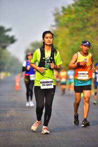BIB: 48078
                            <button type="button" onclick="openModal(8870030)" class="btn btn-primary btn-sm float-right btn-popup" data-toggle="modal" data-target=".modal-high-quality">
                        <i class="fas fa-shopping-cart"></i> Add to Cart
                    </button>
                                            <button type="button" onclick="isThisMe(8870030, true)" class="btn btn-success btn-sm float-right btn-popup btn-isme hidden" data-toggle="tooltip" data-placement="bottom" title="นี่คือรูปของคุณใช่ไหม คลิกที่นี่เพื่อเอาเข้าอัลบั้ม">
                        <i class="fas fa-plus"></i> Add to album
                    </button>
                    <button type="button" onclick="isThisMe(8870030, false)" class="btn btn-warning btn-sm float-right btn-popup btn-isnotme hidden">
                        <i class="fas fa-ban"></i> Remove from album
                    </button>