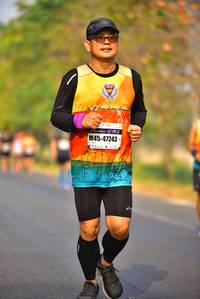 BIB: 47243
                            <button type="button" onclick="openModal(8874575)" class="btn btn-primary btn-sm float-right btn-popup" data-toggle="modal" data-target=".modal-high-quality">
                        <i class="fas fa-shopping-cart"></i> Add to Cart
                    </button>
                                            <button type="button" onclick="isThisMe(8874575, true)" class="btn btn-success btn-sm float-right btn-popup btn-isme hidden" data-toggle="tooltip" data-placement="bottom" title="นี่คือรูปของคุณใช่ไหม คลิกที่นี่เพื่อเอาเข้าอัลบั้ม">
                        <i class="fas fa-plus"></i> Add to album
                    </button>
                    <button type="button" onclick="isThisMe(8874575, false)" class="btn btn-warning btn-sm float-right btn-popup btn-isnotme hidden">
                        <i class="fas fa-ban"></i> Remove from album
                    </button>