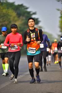 BIB: 45384, 47104
                            <button type="button" onclick="openModal(8905109)" class="btn btn-primary btn-sm float-right btn-popup" data-toggle="modal" data-target=".modal-high-quality">
                        <i class="fas fa-shopping-cart"></i> Add to Cart
                    </button>
                                            <button type="button" onclick="isThisMe(8905109, true)" class="btn btn-success btn-sm float-right btn-popup btn-isme hidden" data-toggle="tooltip" data-placement="bottom" title="นี่คือรูปของคุณใช่ไหม คลิกที่นี่เพื่อเอาเข้าอัลบั้ม">
                        <i class="fas fa-plus"></i> Add to album
                    </button>
                    <button type="button" onclick="isThisMe(8905109, false)" class="btn btn-warning btn-sm float-right btn-popup btn-isnotme hidden">
                        <i class="fas fa-ban"></i> Remove from album
                    </button>