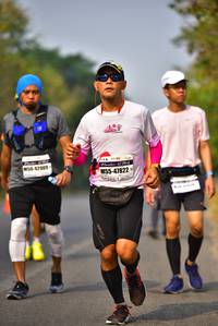 BIB: 42909, 47822
                            <button type="button" onclick="openModal(8905398)" class="btn btn-primary btn-sm float-right btn-popup" data-toggle="modal" data-target=".modal-high-quality">
                        <i class="fas fa-shopping-cart"></i> Add to Cart
                    </button>
                                            <button type="button" onclick="isThisMe(8905398, true)" class="btn btn-success btn-sm float-right btn-popup btn-isme hidden" data-toggle="tooltip" data-placement="bottom" title="นี่คือรูปของคุณใช่ไหม คลิกที่นี่เพื่อเอาเข้าอัลบั้ม">
                        <i class="fas fa-plus"></i> Add to album
                    </button>
                    <button type="button" onclick="isThisMe(8905398, false)" class="btn btn-warning btn-sm float-right btn-popup btn-isnotme hidden">
                        <i class="fas fa-ban"></i> Remove from album
                    </button>
