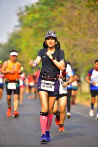 BIB: 40418
                            <button type="button" onclick="openModal(8867746)" class="btn btn-primary btn-sm float-right btn-popup" data-toggle="modal" data-target=".modal-high-quality">
                        <i class="fas fa-shopping-cart"></i> Add to Cart
                    </button>
                                            <button type="button" onclick="isThisMe(8867746, true)" class="btn btn-success btn-sm float-right btn-popup btn-isme hidden" data-toggle="tooltip" data-placement="bottom" title="นี่คือรูปของคุณใช่ไหม คลิกที่นี่เพื่อเอาเข้าอัลบั้ม">
                        <i class="fas fa-plus"></i> Add to album
                    </button>
                    <button type="button" onclick="isThisMe(8867746, false)" class="btn btn-warning btn-sm float-right btn-popup btn-isnotme hidden">
                        <i class="fas fa-ban"></i> Remove from album
                    </button>