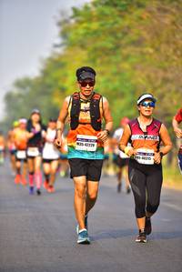 BIB: 42229, 40315
                            <button type="button" onclick="openModal(8867619)" class="btn btn-primary btn-sm float-right btn-popup" data-toggle="modal" data-target=".modal-high-quality">
                        <i class="fas fa-shopping-cart"></i> Add to Cart
                    </button>
                                            <button type="button" onclick="isThisMe(8867619, true)" class="btn btn-success btn-sm float-right btn-popup btn-isme hidden" data-toggle="tooltip" data-placement="bottom" title="นี่คือรูปของคุณใช่ไหม คลิกที่นี่เพื่อเอาเข้าอัลบั้ม">
                        <i class="fas fa-plus"></i> Add to album
                    </button>
                    <button type="button" onclick="isThisMe(8867619, false)" class="btn btn-warning btn-sm float-right btn-popup btn-isnotme hidden">
                        <i class="fas fa-ban"></i> Remove from album
                    </button>