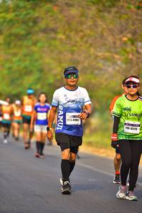 BIB: 4105, 45115
                            <button type="button" onclick="openModal(8873949)" class="btn btn-primary btn-sm float-right btn-popup" data-toggle="modal" data-target=".modal-high-quality">
                        <i class="fas fa-shopping-cart"></i> Add to Cart
                    </button>
                                            <button type="button" onclick="isThisMe(8873949, true)" class="btn btn-success btn-sm float-right btn-popup btn-isme hidden" data-toggle="tooltip" data-placement="bottom" title="นี่คือรูปของคุณใช่ไหม คลิกที่นี่เพื่อเอาเข้าอัลบั้ม">
                        <i class="fas fa-plus"></i> Add to album
                    </button>
                    <button type="button" onclick="isThisMe(8873949, false)" class="btn btn-warning btn-sm float-right btn-popup btn-isnotme hidden">
                        <i class="fas fa-ban"></i> Remove from album
                    </button>