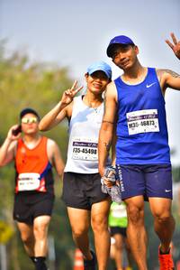 BIB: 46873, 45498
                            <button type="button" onclick="openModal(8893089)" class="btn btn-primary btn-sm float-right btn-popup" data-toggle="modal" data-target=".modal-high-quality">
                        <i class="fas fa-shopping-cart"></i> Add to Cart
                    </button>
                                            <button type="button" onclick="isThisMe(8893089, true)" class="btn btn-success btn-sm float-right btn-popup btn-isme hidden" data-toggle="tooltip" data-placement="bottom" title="นี่คือรูปของคุณใช่ไหม คลิกที่นี่เพื่อเอาเข้าอัลบั้ม">
                        <i class="fas fa-plus"></i> Add to album
                    </button>
                    <button type="button" onclick="isThisMe(8893089, false)" class="btn btn-warning btn-sm float-right btn-popup btn-isnotme hidden">
                        <i class="fas fa-ban"></i> Remove from album
                    </button>