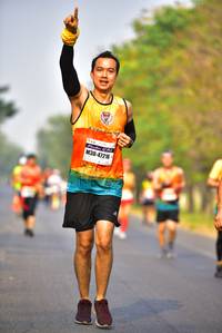 BIB: 47216
                            <button type="button" onclick="openModal(8868999)" class="btn btn-primary btn-sm float-right btn-popup" data-toggle="modal" data-target=".modal-high-quality">
                        <i class="fas fa-shopping-cart"></i> Add to Cart
                    </button>
                                            <button type="button" onclick="isThisMe(8868999, true)" class="btn btn-success btn-sm float-right btn-popup btn-isme hidden" data-toggle="tooltip" data-placement="bottom" title="นี่คือรูปของคุณใช่ไหม คลิกที่นี่เพื่อเอาเข้าอัลบั้ม">
                        <i class="fas fa-plus"></i> Add to album
                    </button>
                    <button type="button" onclick="isThisMe(8868999, false)" class="btn btn-warning btn-sm float-right btn-popup btn-isnotme hidden">
                        <i class="fas fa-ban"></i> Remove from album
                    </button>