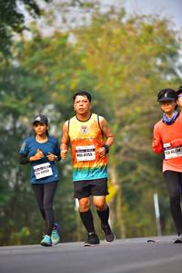 BIB: 41755, 40098, 45234
                            <button type="button" onclick="openModal(8886991)" class="btn btn-primary btn-sm float-right btn-popup" data-toggle="modal" data-target=".modal-high-quality">
                        <i class="fas fa-shopping-cart"></i> Add to Cart
                    </button>
                                            <button type="button" onclick="isThisMe(8886991, true)" class="btn btn-success btn-sm float-right btn-popup btn-isme hidden" data-toggle="tooltip" data-placement="bottom" title="นี่คือรูปของคุณใช่ไหม คลิกที่นี่เพื่อเอาเข้าอัลบั้ม">
                        <i class="fas fa-plus"></i> Add to album
                    </button>
                    <button type="button" onclick="isThisMe(8886991, false)" class="btn btn-warning btn-sm float-right btn-popup btn-isnotme hidden">
                        <i class="fas fa-ban"></i> Remove from album
                    </button>