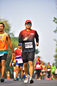 BIB: 42561
                            <button type="button" onclick="openModal(8892378)" class="btn btn-primary btn-sm float-right btn-popup" data-toggle="modal" data-target=".modal-high-quality">
                        <i class="fas fa-shopping-cart"></i> Add to Cart
                    </button>
                                            <button type="button" onclick="isThisMe(8892378, true)" class="btn btn-success btn-sm float-right btn-popup btn-isme hidden" data-toggle="tooltip" data-placement="bottom" title="นี่คือรูปของคุณใช่ไหม คลิกที่นี่เพื่อเอาเข้าอัลบั้ม">
                        <i class="fas fa-plus"></i> Add to album
                    </button>
                    <button type="button" onclick="isThisMe(8892378, false)" class="btn btn-warning btn-sm float-right btn-popup btn-isnotme hidden">
                        <i class="fas fa-ban"></i> Remove from album
                    </button>