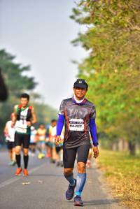 BIB: 41272
                            <button type="button" onclick="openModal(8898344)" class="btn btn-primary btn-sm float-right btn-popup" data-toggle="modal" data-target=".modal-high-quality">
                        <i class="fas fa-shopping-cart"></i> Add to Cart
                    </button>
                                            <button type="button" onclick="isThisMe(8898344, true)" class="btn btn-success btn-sm float-right btn-popup btn-isme hidden" data-toggle="tooltip" data-placement="bottom" title="นี่คือรูปของคุณใช่ไหม คลิกที่นี่เพื่อเอาเข้าอัลบั้ม">
                        <i class="fas fa-plus"></i> Add to album
                    </button>
                    <button type="button" onclick="isThisMe(8898344, false)" class="btn btn-warning btn-sm float-right btn-popup btn-isnotme hidden">
                        <i class="fas fa-ban"></i> Remove from album
                    </button>