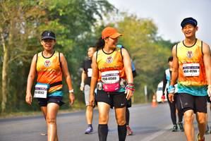 BIB: 41766, 41569, 40562
                            <button type="button" onclick="openModal(8898263)" class="btn btn-primary btn-sm float-right btn-popup" data-toggle="modal" data-target=".modal-high-quality">
                        <i class="fas fa-shopping-cart"></i> Add to Cart
                    </button>
                                            <button type="button" onclick="isThisMe(8898263, true)" class="btn btn-success btn-sm float-right btn-popup btn-isme hidden" data-toggle="tooltip" data-placement="bottom" title="นี่คือรูปของคุณใช่ไหม คลิกที่นี่เพื่อเอาเข้าอัลบั้ม">
                        <i class="fas fa-plus"></i> Add to album
                    </button>
                    <button type="button" onclick="isThisMe(8898263, false)" class="btn btn-warning btn-sm float-right btn-popup btn-isnotme hidden">
                        <i class="fas fa-ban"></i> Remove from album
                    </button>