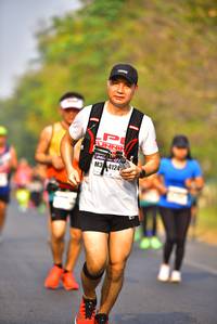 BIB: 34124
                            <button type="button" onclick="openModal(8867911)" class="btn btn-primary btn-sm float-right btn-popup" data-toggle="modal" data-target=".modal-high-quality">
                        <i class="fas fa-shopping-cart"></i> Add to Cart
                    </button>
                                            <button type="button" onclick="isThisMe(8867911, true)" class="btn btn-success btn-sm float-right btn-popup btn-isme hidden" data-toggle="tooltip" data-placement="bottom" title="นี่คือรูปของคุณใช่ไหม คลิกที่นี่เพื่อเอาเข้าอัลบั้ม">
                        <i class="fas fa-plus"></i> Add to album
                    </button>
                    <button type="button" onclick="isThisMe(8867911, false)" class="btn btn-warning btn-sm float-right btn-popup btn-isnotme hidden">
                        <i class="fas fa-ban"></i> Remove from album
                    </button>