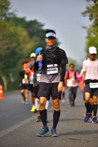 BIB: 42305
                            <button type="button" onclick="openModal(8905301)" class="btn btn-primary btn-sm float-right btn-popup" data-toggle="modal" data-target=".modal-high-quality">
                        <i class="fas fa-shopping-cart"></i> Add to Cart
                    </button>
                                            <button type="button" onclick="isThisMe(8905301, true)" class="btn btn-success btn-sm float-right btn-popup btn-isme hidden" data-toggle="tooltip" data-placement="bottom" title="นี่คือรูปของคุณใช่ไหม คลิกที่นี่เพื่อเอาเข้าอัลบั้ม">
                        <i class="fas fa-plus"></i> Add to album
                    </button>
                    <button type="button" onclick="isThisMe(8905301, false)" class="btn btn-warning btn-sm float-right btn-popup btn-isnotme hidden">
                        <i class="fas fa-ban"></i> Remove from album
                    </button>