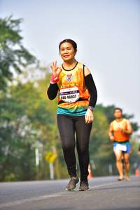 BIB: 471, 46037
                            <button type="button" onclick="openModal(8887258)" class="btn btn-primary btn-sm float-right btn-popup" data-toggle="modal" data-target=".modal-high-quality">
                        <i class="fas fa-shopping-cart"></i> Add to Cart
                    </button>
                                            <button type="button" onclick="isThisMe(8887258, true)" class="btn btn-success btn-sm float-right btn-popup btn-isme hidden" data-toggle="tooltip" data-placement="bottom" title="นี่คือรูปของคุณใช่ไหม คลิกที่นี่เพื่อเอาเข้าอัลบั้ม">
                        <i class="fas fa-plus"></i> Add to album
                    </button>
                    <button type="button" onclick="isThisMe(8887258, false)" class="btn btn-warning btn-sm float-right btn-popup btn-isnotme hidden">
                        <i class="fas fa-ban"></i> Remove from album
                    </button>