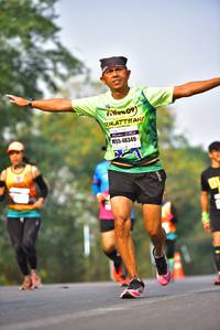 BIB: 48349
                            <button type="button" onclick="openModal(8890496)" class="btn btn-primary btn-sm float-right btn-popup" data-toggle="modal" data-target=".modal-high-quality">
                        <i class="fas fa-shopping-cart"></i> Add to Cart
                    </button>
                                            <button type="button" onclick="isThisMe(8890496, true)" class="btn btn-success btn-sm float-right btn-popup btn-isme hidden" data-toggle="tooltip" data-placement="bottom" title="นี่คือรูปของคุณใช่ไหม คลิกที่นี่เพื่อเอาเข้าอัลบั้ม">
                        <i class="fas fa-plus"></i> Add to album
                    </button>
                    <button type="button" onclick="isThisMe(8890496, false)" class="btn btn-warning btn-sm float-right btn-popup btn-isnotme hidden">
                        <i class="fas fa-ban"></i> Remove from album
                    </button>