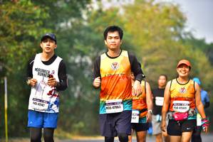 BIB: 41569, 47963, 41147
                            <button type="button" onclick="openModal(8898214)" class="btn btn-primary btn-sm float-right btn-popup" data-toggle="modal" data-target=".modal-high-quality">
                        <i class="fas fa-shopping-cart"></i> Add to Cart
                    </button>
                                            <button type="button" onclick="isThisMe(8898214, true)" class="btn btn-success btn-sm float-right btn-popup btn-isme hidden" data-toggle="tooltip" data-placement="bottom" title="นี่คือรูปของคุณใช่ไหม คลิกที่นี่เพื่อเอาเข้าอัลบั้ม">
                        <i class="fas fa-plus"></i> Add to album
                    </button>
                    <button type="button" onclick="isThisMe(8898214, false)" class="btn btn-warning btn-sm float-right btn-popup btn-isnotme hidden">
                        <i class="fas fa-ban"></i> Remove from album
                    </button>