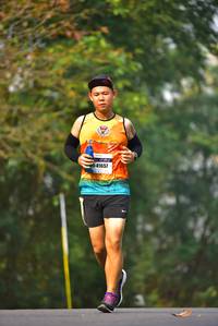 BIB: 141657
                            <button type="button" onclick="openModal(8896452)" class="btn btn-primary btn-sm float-right btn-popup" data-toggle="modal" data-target=".modal-high-quality">
                        <i class="fas fa-shopping-cart"></i> Add to Cart
                    </button>
                                            <button type="button" onclick="isThisMe(8896452, true)" class="btn btn-success btn-sm float-right btn-popup btn-isme hidden" data-toggle="tooltip" data-placement="bottom" title="นี่คือรูปของคุณใช่ไหม คลิกที่นี่เพื่อเอาเข้าอัลบั้ม">
                        <i class="fas fa-plus"></i> Add to album
                    </button>
                    <button type="button" onclick="isThisMe(8896452, false)" class="btn btn-warning btn-sm float-right btn-popup btn-isnotme hidden">
                        <i class="fas fa-ban"></i> Remove from album
                    </button>