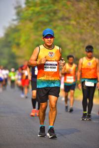 BIB: 46568
                            <button type="button" onclick="openModal(8873326)" class="btn btn-primary btn-sm float-right btn-popup" data-toggle="modal" data-target=".modal-high-quality">
                        <i class="fas fa-shopping-cart"></i> Add to Cart
                    </button>
                                            <button type="button" onclick="isThisMe(8873326, true)" class="btn btn-success btn-sm float-right btn-popup btn-isme hidden" data-toggle="tooltip" data-placement="bottom" title="นี่คือรูปของคุณใช่ไหม คลิกที่นี่เพื่อเอาเข้าอัลบั้ม">
                        <i class="fas fa-plus"></i> Add to album
                    </button>
                    <button type="button" onclick="isThisMe(8873326, false)" class="btn btn-warning btn-sm float-right btn-popup btn-isnotme hidden">
                        <i class="fas fa-ban"></i> Remove from album
                    </button>