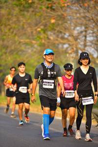 BIB: 47108, 4513, 40416
                            <button type="button" onclick="openModal(8874598)" class="btn btn-primary btn-sm float-right btn-popup" data-toggle="modal" data-target=".modal-high-quality">
                        <i class="fas fa-shopping-cart"></i> Add to Cart
                    </button>
                                            <button type="button" onclick="isThisMe(8874598, true)" class="btn btn-success btn-sm float-right btn-popup btn-isme hidden" data-toggle="tooltip" data-placement="bottom" title="นี่คือรูปของคุณใช่ไหม คลิกที่นี่เพื่อเอาเข้าอัลบั้ม">
                        <i class="fas fa-plus"></i> Add to album
                    </button>
                    <button type="button" onclick="isThisMe(8874598, false)" class="btn btn-warning btn-sm float-right btn-popup btn-isnotme hidden">
                        <i class="fas fa-ban"></i> Remove from album
                    </button>