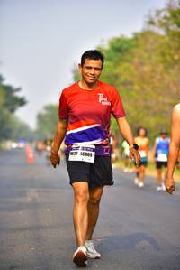 BIB: 48409
                            <button type="button" onclick="openModal(8876205)" class="btn btn-primary btn-sm float-right btn-popup" data-toggle="modal" data-target=".modal-high-quality">
                        <i class="fas fa-shopping-cart"></i> Add to Cart
                    </button>
                                            <button type="button" onclick="isThisMe(8876205, true)" class="btn btn-success btn-sm float-right btn-popup btn-isme hidden" data-toggle="tooltip" data-placement="bottom" title="นี่คือรูปของคุณใช่ไหม คลิกที่นี่เพื่อเอาเข้าอัลบั้ม">
                        <i class="fas fa-plus"></i> Add to album
                    </button>
                    <button type="button" onclick="isThisMe(8876205, false)" class="btn btn-warning btn-sm float-right btn-popup btn-isnotme hidden">
                        <i class="fas fa-ban"></i> Remove from album
                    </button>