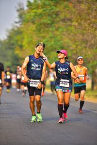 BIB: 4103
                            <button type="button" onclick="openModal(8872419)" class="btn btn-primary btn-sm float-right btn-popup" data-toggle="modal" data-target=".modal-high-quality">
                        <i class="fas fa-shopping-cart"></i> Add to Cart
                    </button>
                                            <button type="button" onclick="isThisMe(8872419, true)" class="btn btn-success btn-sm float-right btn-popup btn-isme hidden" data-toggle="tooltip" data-placement="bottom" title="นี่คือรูปของคุณใช่ไหม คลิกที่นี่เพื่อเอาเข้าอัลบั้ม">
                        <i class="fas fa-plus"></i> Add to album
                    </button>
                    <button type="button" onclick="isThisMe(8872419, false)" class="btn btn-warning btn-sm float-right btn-popup btn-isnotme hidden">
                        <i class="fas fa-ban"></i> Remove from album
                    </button>