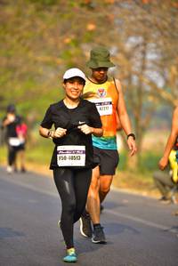 BIB: 42217, 40513
                            <button type="button" onclick="openModal(8874559)" class="btn btn-primary btn-sm float-right btn-popup" data-toggle="modal" data-target=".modal-high-quality">
                        <i class="fas fa-shopping-cart"></i> Add to Cart
                    </button>
                                            <button type="button" onclick="isThisMe(8874559, true)" class="btn btn-success btn-sm float-right btn-popup btn-isme hidden" data-toggle="tooltip" data-placement="bottom" title="นี่คือรูปของคุณใช่ไหม คลิกที่นี่เพื่อเอาเข้าอัลบั้ม">
                        <i class="fas fa-plus"></i> Add to album
                    </button>
                    <button type="button" onclick="isThisMe(8874559, false)" class="btn btn-warning btn-sm float-right btn-popup btn-isnotme hidden">
                        <i class="fas fa-ban"></i> Remove from album
                    </button>