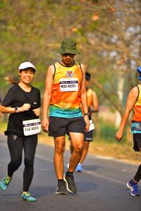 BIB: 42217, 40513
                            <button type="button" onclick="openModal(8874505)" class="btn btn-primary btn-sm float-right btn-popup" data-toggle="modal" data-target=".modal-high-quality">
                        <i class="fas fa-shopping-cart"></i> Add to Cart
                    </button>
                                            <button type="button" onclick="isThisMe(8874505, true)" class="btn btn-success btn-sm float-right btn-popup btn-isme hidden" data-toggle="tooltip" data-placement="bottom" title="นี่คือรูปของคุณใช่ไหม คลิกที่นี่เพื่อเอาเข้าอัลบั้ม">
                        <i class="fas fa-plus"></i> Add to album
                    </button>
                    <button type="button" onclick="isThisMe(8874505, false)" class="btn btn-warning btn-sm float-right btn-popup btn-isnotme hidden">
                        <i class="fas fa-ban"></i> Remove from album
                    </button>