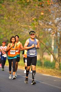BIB: 1345, 42099
                            <button type="button" onclick="openModal(8876348)" class="btn btn-primary btn-sm float-right btn-popup" data-toggle="modal" data-target=".modal-high-quality">
                        <i class="fas fa-shopping-cart"></i> Add to Cart
                    </button>
                                            <button type="button" onclick="isThisMe(8876348, true)" class="btn btn-success btn-sm float-right btn-popup btn-isme hidden" data-toggle="tooltip" data-placement="bottom" title="นี่คือรูปของคุณใช่ไหม คลิกที่นี่เพื่อเอาเข้าอัลบั้ม">
                        <i class="fas fa-plus"></i> Add to album
                    </button>
                    <button type="button" onclick="isThisMe(8876348, false)" class="btn btn-warning btn-sm float-right btn-popup btn-isnotme hidden">
                        <i class="fas fa-ban"></i> Remove from album
                    </button>