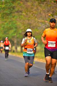 BIB: 46667, 45860
                            <button type="button" onclick="openModal(8872023)" class="btn btn-primary btn-sm float-right btn-popup" data-toggle="modal" data-target=".modal-high-quality">
                        <i class="fas fa-shopping-cart"></i> Add to Cart
                    </button>
                                            <button type="button" onclick="isThisMe(8872023, true)" class="btn btn-success btn-sm float-right btn-popup btn-isme hidden" data-toggle="tooltip" data-placement="bottom" title="นี่คือรูปของคุณใช่ไหม คลิกที่นี่เพื่อเอาเข้าอัลบั้ม">
                        <i class="fas fa-plus"></i> Add to album
                    </button>
                    <button type="button" onclick="isThisMe(8872023, false)" class="btn btn-warning btn-sm float-right btn-popup btn-isnotme hidden">
                        <i class="fas fa-ban"></i> Remove from album
                    </button>