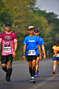 BIB: 46619, 304, 466
                            <button type="button" onclick="openModal(8901305)" class="btn btn-primary btn-sm float-right btn-popup" data-toggle="modal" data-target=".modal-high-quality">
                        <i class="fas fa-shopping-cart"></i> Add to Cart
                    </button>
                                            <button type="button" onclick="isThisMe(8901305, true)" class="btn btn-success btn-sm float-right btn-popup btn-isme hidden" data-toggle="tooltip" data-placement="bottom" title="นี่คือรูปของคุณใช่ไหม คลิกที่นี่เพื่อเอาเข้าอัลบั้ม">
                        <i class="fas fa-plus"></i> Add to album
                    </button>
                    <button type="button" onclick="isThisMe(8901305, false)" class="btn btn-warning btn-sm float-right btn-popup btn-isnotme hidden">
                        <i class="fas fa-ban"></i> Remove from album
                    </button>