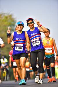 BIB: 17152, 40626, 40304
                            <button type="button" onclick="openModal(8891288)" class="btn btn-primary btn-sm float-right btn-popup" data-toggle="modal" data-target=".modal-high-quality">
                        <i class="fas fa-shopping-cart"></i> Add to Cart
                    </button>
                                            <button type="button" onclick="isThisMe(8891288, true)" class="btn btn-success btn-sm float-right btn-popup btn-isme hidden" data-toggle="tooltip" data-placement="bottom" title="นี่คือรูปของคุณใช่ไหม คลิกที่นี่เพื่อเอาเข้าอัลบั้ม">
                        <i class="fas fa-plus"></i> Add to album
                    </button>
                    <button type="button" onclick="isThisMe(8891288, false)" class="btn btn-warning btn-sm float-right btn-popup btn-isnotme hidden">
                        <i class="fas fa-ban"></i> Remove from album
                    </button>