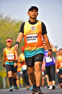 BIB: 41964
                            <button type="button" onclick="openModal(8891223)" class="btn btn-primary btn-sm float-right btn-popup" data-toggle="modal" data-target=".modal-high-quality">
                        <i class="fas fa-shopping-cart"></i> Add to Cart
                    </button>
                                            <button type="button" onclick="isThisMe(8891223, true)" class="btn btn-success btn-sm float-right btn-popup btn-isme hidden" data-toggle="tooltip" data-placement="bottom" title="นี่คือรูปของคุณใช่ไหม คลิกที่นี่เพื่อเอาเข้าอัลบั้ม">
                        <i class="fas fa-plus"></i> Add to album
                    </button>
                    <button type="button" onclick="isThisMe(8891223, false)" class="btn btn-warning btn-sm float-right btn-popup btn-isnotme hidden">
                        <i class="fas fa-ban"></i> Remove from album
                    </button>