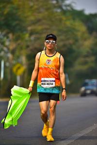 BIB: 46250
                            <button type="button" onclick="openModal(8904225)" class="btn btn-primary btn-sm float-right btn-popup" data-toggle="modal" data-target=".modal-high-quality">
                        <i class="fas fa-shopping-cart"></i> Add to Cart
                    </button>
                                            <button type="button" onclick="isThisMe(8904225, true)" class="btn btn-success btn-sm float-right btn-popup btn-isme hidden" data-toggle="tooltip" data-placement="bottom" title="นี่คือรูปของคุณใช่ไหม คลิกที่นี่เพื่อเอาเข้าอัลบั้ม">
                        <i class="fas fa-plus"></i> Add to album
                    </button>
                    <button type="button" onclick="isThisMe(8904225, false)" class="btn btn-warning btn-sm float-right btn-popup btn-isnotme hidden">
                        <i class="fas fa-ban"></i> Remove from album
                    </button>