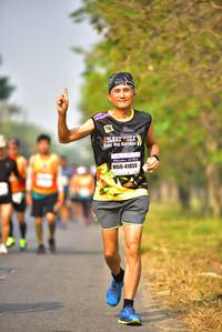BIB: 41859
                            <button type="button" onclick="openModal(8898735)" class="btn btn-primary btn-sm float-right btn-popup" data-toggle="modal" data-target=".modal-high-quality">
                        <i class="fas fa-shopping-cart"></i> Add to Cart
                    </button>
                                            <button type="button" onclick="isThisMe(8898735, true)" class="btn btn-success btn-sm float-right btn-popup btn-isme hidden" data-toggle="tooltip" data-placement="bottom" title="นี่คือรูปของคุณใช่ไหม คลิกที่นี่เพื่อเอาเข้าอัลบั้ม">
                        <i class="fas fa-plus"></i> Add to album
                    </button>
                    <button type="button" onclick="isThisMe(8898735, false)" class="btn btn-warning btn-sm float-right btn-popup btn-isnotme hidden">
                        <i class="fas fa-ban"></i> Remove from album
                    </button>