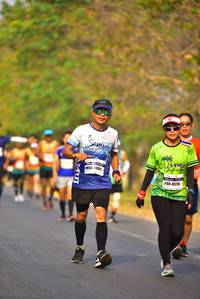 BIB: 110, 45115
                            <button type="button" onclick="openModal(8873916)" class="btn btn-primary btn-sm float-right btn-popup" data-toggle="modal" data-target=".modal-high-quality">
                        <i class="fas fa-shopping-cart"></i> Add to Cart
                    </button>
                                            <button type="button" onclick="isThisMe(8873916, true)" class="btn btn-success btn-sm float-right btn-popup btn-isme hidden" data-toggle="tooltip" data-placement="bottom" title="นี่คือรูปของคุณใช่ไหม คลิกที่นี่เพื่อเอาเข้าอัลบั้ม">
                        <i class="fas fa-plus"></i> Add to album
                    </button>
                    <button type="button" onclick="isThisMe(8873916, false)" class="btn btn-warning btn-sm float-right btn-popup btn-isnotme hidden">
                        <i class="fas fa-ban"></i> Remove from album
                    </button>