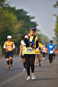 BIB: 45519
                            <button type="button" onclick="openModal(8901727)" class="btn btn-primary btn-sm float-right btn-popup" data-toggle="modal" data-target=".modal-high-quality">
                        <i class="fas fa-shopping-cart"></i> Add to Cart
                    </button>
                                            <button type="button" onclick="isThisMe(8901727, true)" class="btn btn-success btn-sm float-right btn-popup btn-isme hidden" data-toggle="tooltip" data-placement="bottom" title="นี่คือรูปของคุณใช่ไหม คลิกที่นี่เพื่อเอาเข้าอัลบั้ม">
                        <i class="fas fa-plus"></i> Add to album
                    </button>
                    <button type="button" onclick="isThisMe(8901727, false)" class="btn btn-warning btn-sm float-right btn-popup btn-isnotme hidden">
                        <i class="fas fa-ban"></i> Remove from album
                    </button>