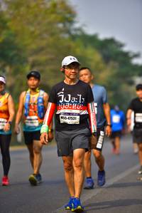 BIB: 47531
                            <button type="button" onclick="openModal(8898838)" class="btn btn-primary btn-sm float-right btn-popup" data-toggle="modal" data-target=".modal-high-quality">
                        <i class="fas fa-shopping-cart"></i> Add to Cart
                    </button>
                                            <button type="button" onclick="isThisMe(8898838, true)" class="btn btn-success btn-sm float-right btn-popup btn-isme hidden" data-toggle="tooltip" data-placement="bottom" title="นี่คือรูปของคุณใช่ไหม คลิกที่นี่เพื่อเอาเข้าอัลบั้ม">
                        <i class="fas fa-plus"></i> Add to album
                    </button>
                    <button type="button" onclick="isThisMe(8898838, false)" class="btn btn-warning btn-sm float-right btn-popup btn-isnotme hidden">
                        <i class="fas fa-ban"></i> Remove from album
                    </button>