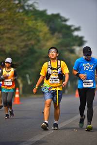 BIB: 41862, 41952
                            <button type="button" onclick="openModal(8902041)" class="btn btn-primary btn-sm float-right btn-popup" data-toggle="modal" data-target=".modal-high-quality">
                        <i class="fas fa-shopping-cart"></i> Add to Cart
                    </button>
                                            <button type="button" onclick="isThisMe(8902041, true)" class="btn btn-success btn-sm float-right btn-popup btn-isme hidden" data-toggle="tooltip" data-placement="bottom" title="นี่คือรูปของคุณใช่ไหม คลิกที่นี่เพื่อเอาเข้าอัลบั้ม">
                        <i class="fas fa-plus"></i> Add to album
                    </button>
                    <button type="button" onclick="isThisMe(8902041, false)" class="btn btn-warning btn-sm float-right btn-popup btn-isnotme hidden">
                        <i class="fas fa-ban"></i> Remove from album
                    </button>