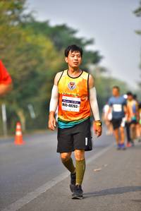 BIB: 48263
                            <button type="button" onclick="openModal(8898809)" class="btn btn-primary btn-sm float-right btn-popup" data-toggle="modal" data-target=".modal-high-quality">
                        <i class="fas fa-shopping-cart"></i> Add to Cart
                    </button>
                                            <button type="button" onclick="isThisMe(8898809, true)" class="btn btn-success btn-sm float-right btn-popup btn-isme hidden" data-toggle="tooltip" data-placement="bottom" title="นี่คือรูปของคุณใช่ไหม คลิกที่นี่เพื่อเอาเข้าอัลบั้ม">
                        <i class="fas fa-plus"></i> Add to album
                    </button>
                    <button type="button" onclick="isThisMe(8898809, false)" class="btn btn-warning btn-sm float-right btn-popup btn-isnotme hidden">
                        <i class="fas fa-ban"></i> Remove from album
                    </button>