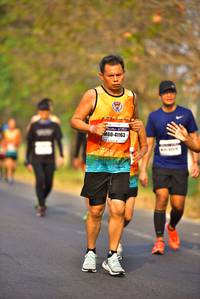 BIB: 41163
                            <button type="button" onclick="openModal(8876736)" class="btn btn-primary btn-sm float-right btn-popup" data-toggle="modal" data-target=".modal-high-quality">
                        <i class="fas fa-shopping-cart"></i> Add to Cart
                    </button>
                                            <button type="button" onclick="isThisMe(8876736, true)" class="btn btn-success btn-sm float-right btn-popup btn-isme hidden" data-toggle="tooltip" data-placement="bottom" title="นี่คือรูปของคุณใช่ไหม คลิกที่นี่เพื่อเอาเข้าอัลบั้ม">
                        <i class="fas fa-plus"></i> Add to album
                    </button>
                    <button type="button" onclick="isThisMe(8876736, false)" class="btn btn-warning btn-sm float-right btn-popup btn-isnotme hidden">
                        <i class="fas fa-ban"></i> Remove from album
                    </button>