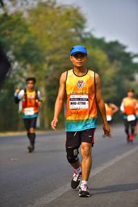 BIB: 47798
                            <button type="button" onclick="openModal(8903982)" class="btn btn-primary btn-sm float-right btn-popup" data-toggle="modal" data-target=".modal-high-quality">
                        <i class="fas fa-shopping-cart"></i> Add to Cart
                    </button>
                                            <button type="button" onclick="isThisMe(8903982, true)" class="btn btn-success btn-sm float-right btn-popup btn-isme hidden" data-toggle="tooltip" data-placement="bottom" title="นี่คือรูปของคุณใช่ไหม คลิกที่นี่เพื่อเอาเข้าอัลบั้ม">
                        <i class="fas fa-plus"></i> Add to album
                    </button>
                    <button type="button" onclick="isThisMe(8903982, false)" class="btn btn-warning btn-sm float-right btn-popup btn-isnotme hidden">
                        <i class="fas fa-ban"></i> Remove from album
                    </button>